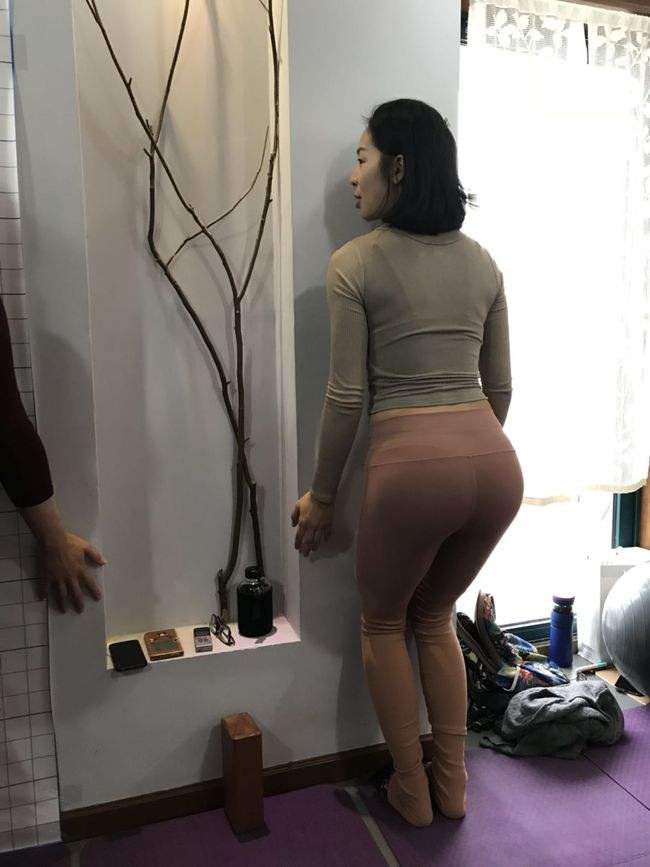 天域幻想小米版下载