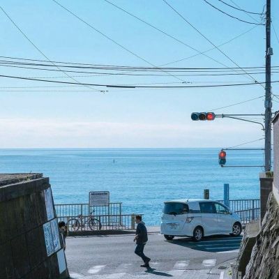 江湖之封魔传无限银子下载