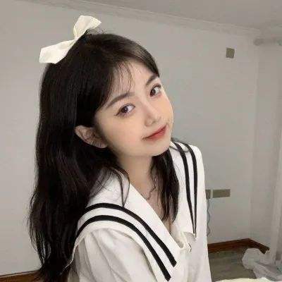 请叫我正义的拍档手游下载