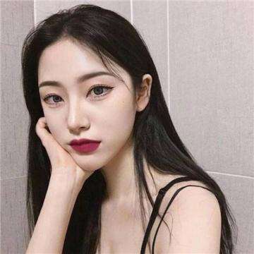 闪闪跑胡子湘潭版下载