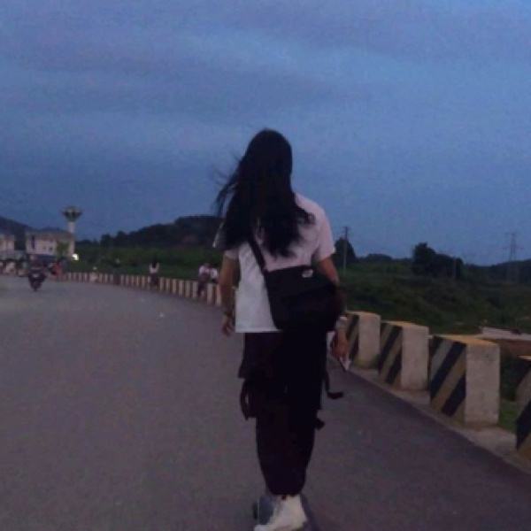 九游进击的赵云游戏下载