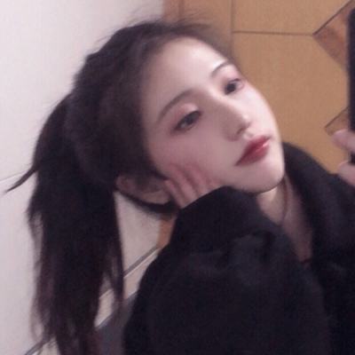 侠客游手游果盘版下载