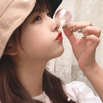 明日守望者游戏下载